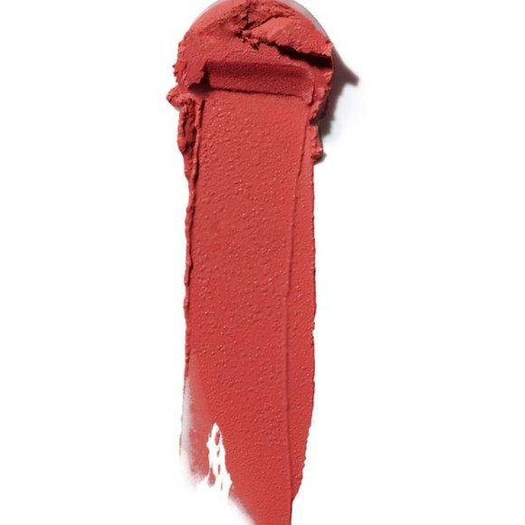 Ilia Beauty Multi-Stick NEW All Of Me - Picture 3 of 4